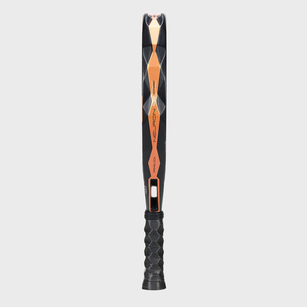 Bullpadel Neuron 02 Edge 26