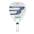 Bullpadel Pearl 25