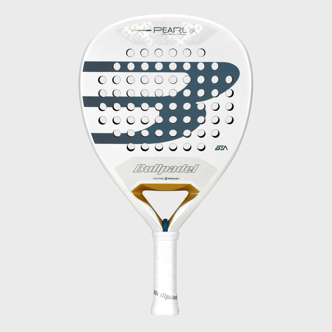 Bullpadel Pearl 26