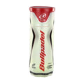 Bullpadel Premium Pro Balls
