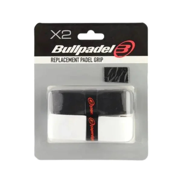 Bullpadel Replacement Padel Grip