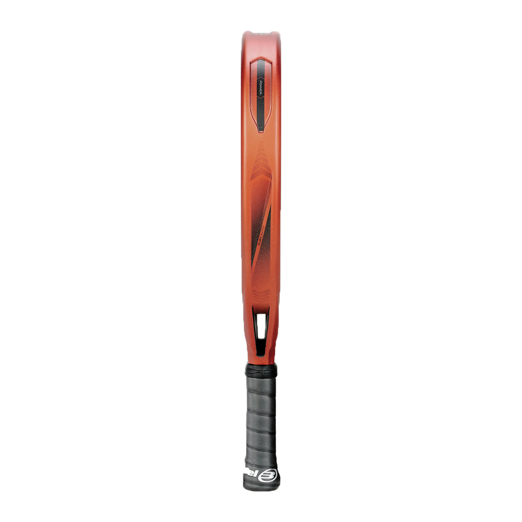 Bullpadel Vertex 04 Comfort 25