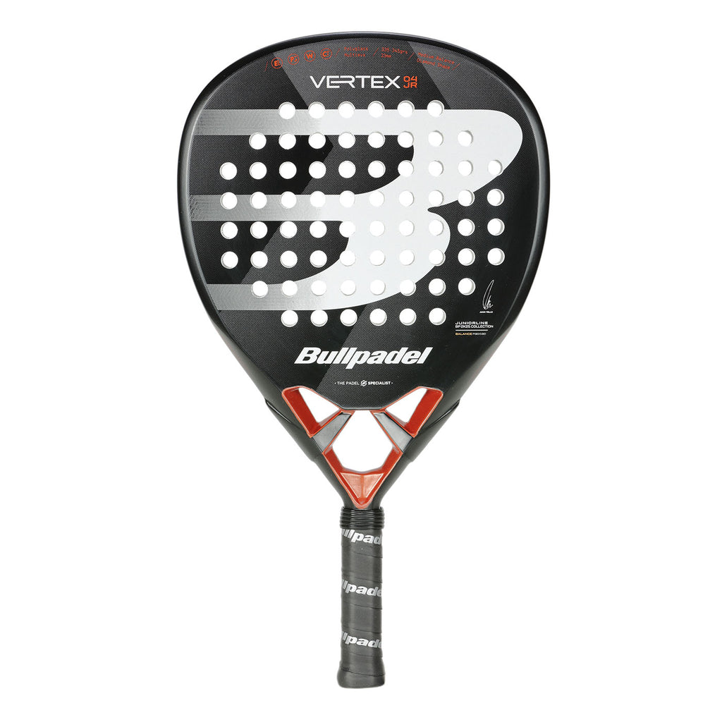Bullpadel Vertex Junior 25