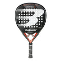 Bullpadel Vertex Junior 25