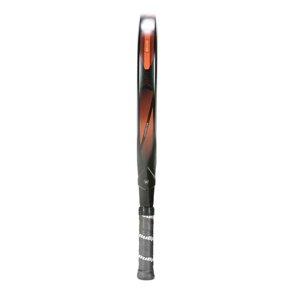 Bullpadel Vertex Junior 25