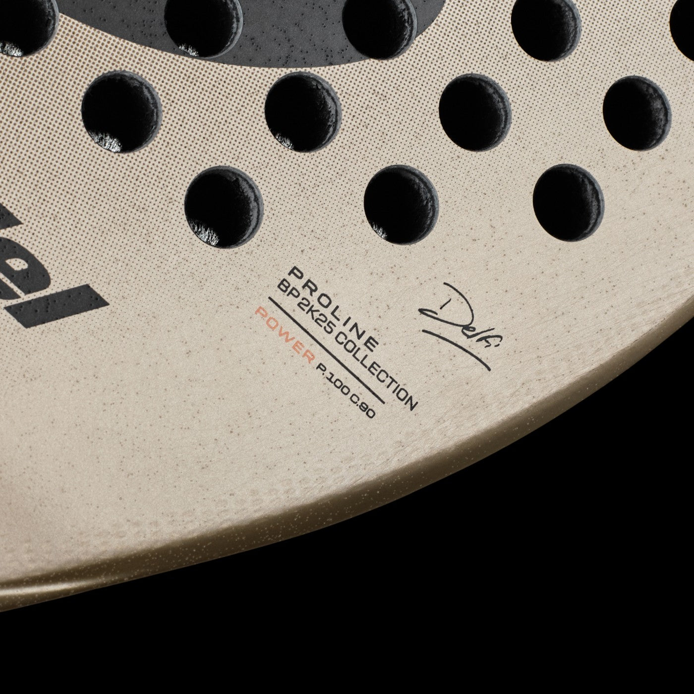 Bullpadel Vertex 04 Woman 25
