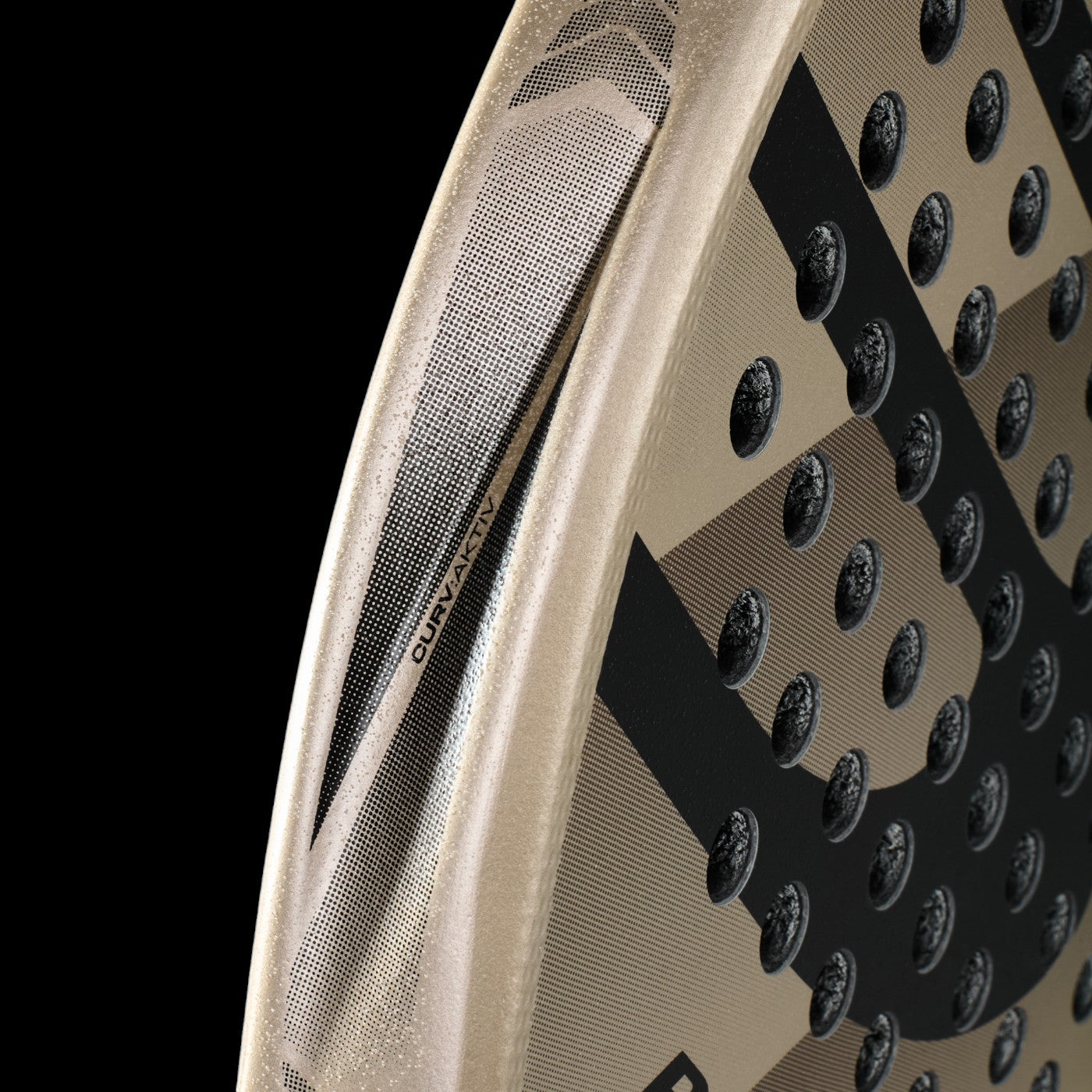 Bullpadel Vertex 04 Woman 25