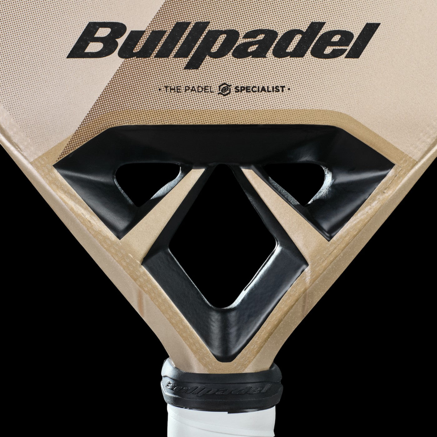 Bullpadel Vertex 04 Woman 25