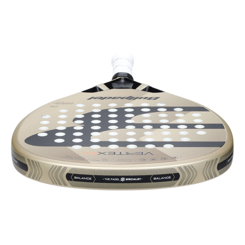 Bullpadel Vertex 04 Woman 25
