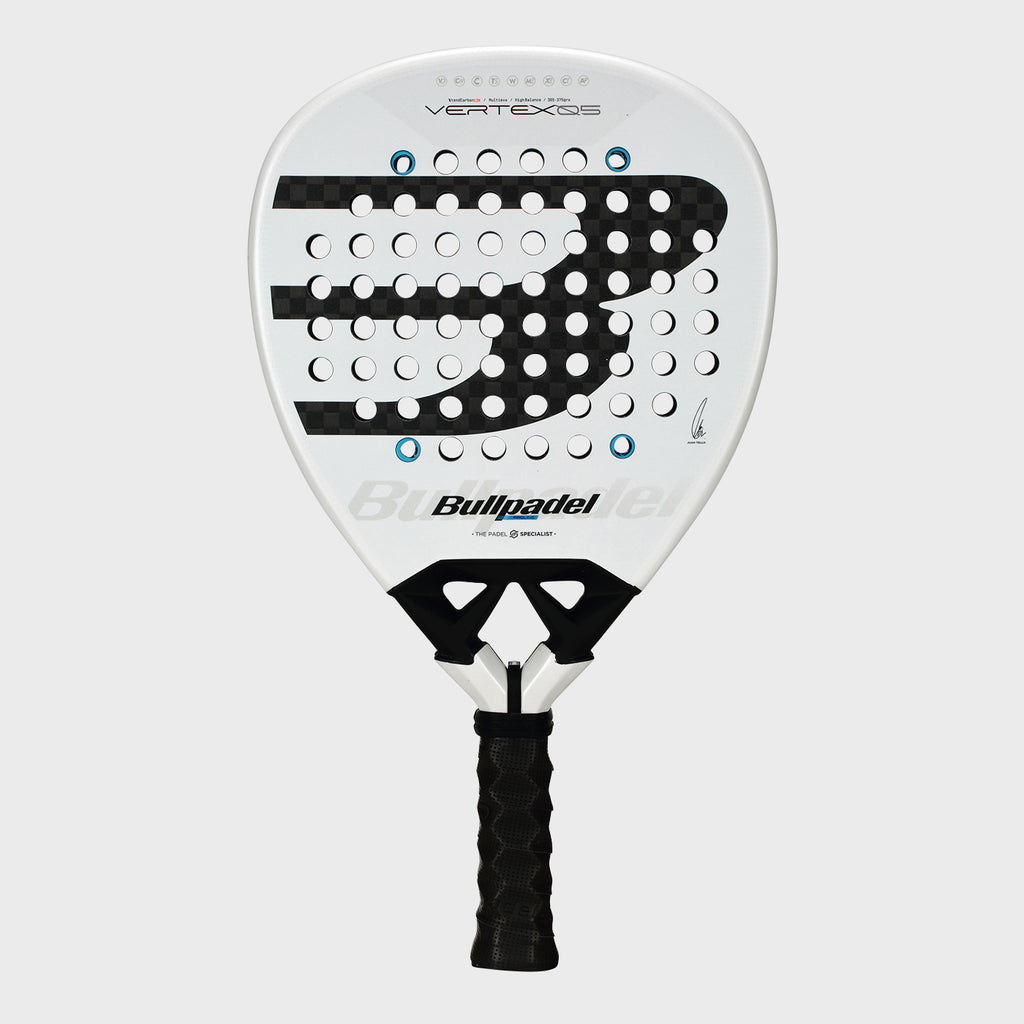 Bullpadel Vertex 05 26