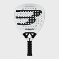 Bullpadel Vertex 05 26