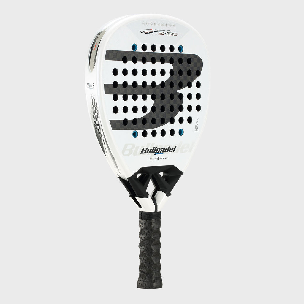 Bullpadel Vertex 05 26