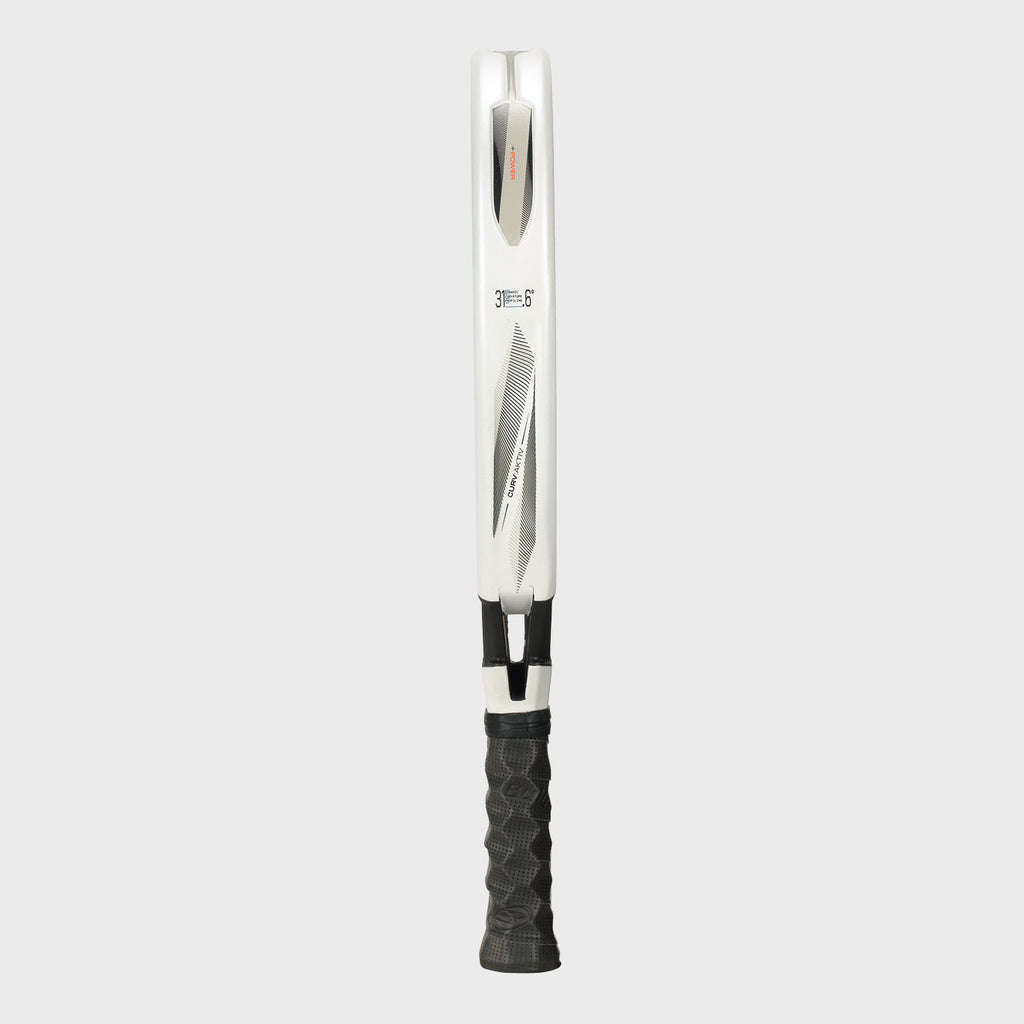 Bullpadel Vertex 05 26