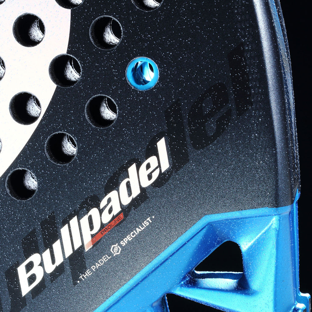 Bullpadel Vertex 05 Comfort 26