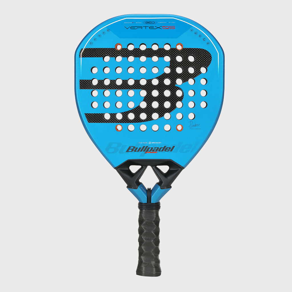 Bullpadel Vertex 05 Geo 26