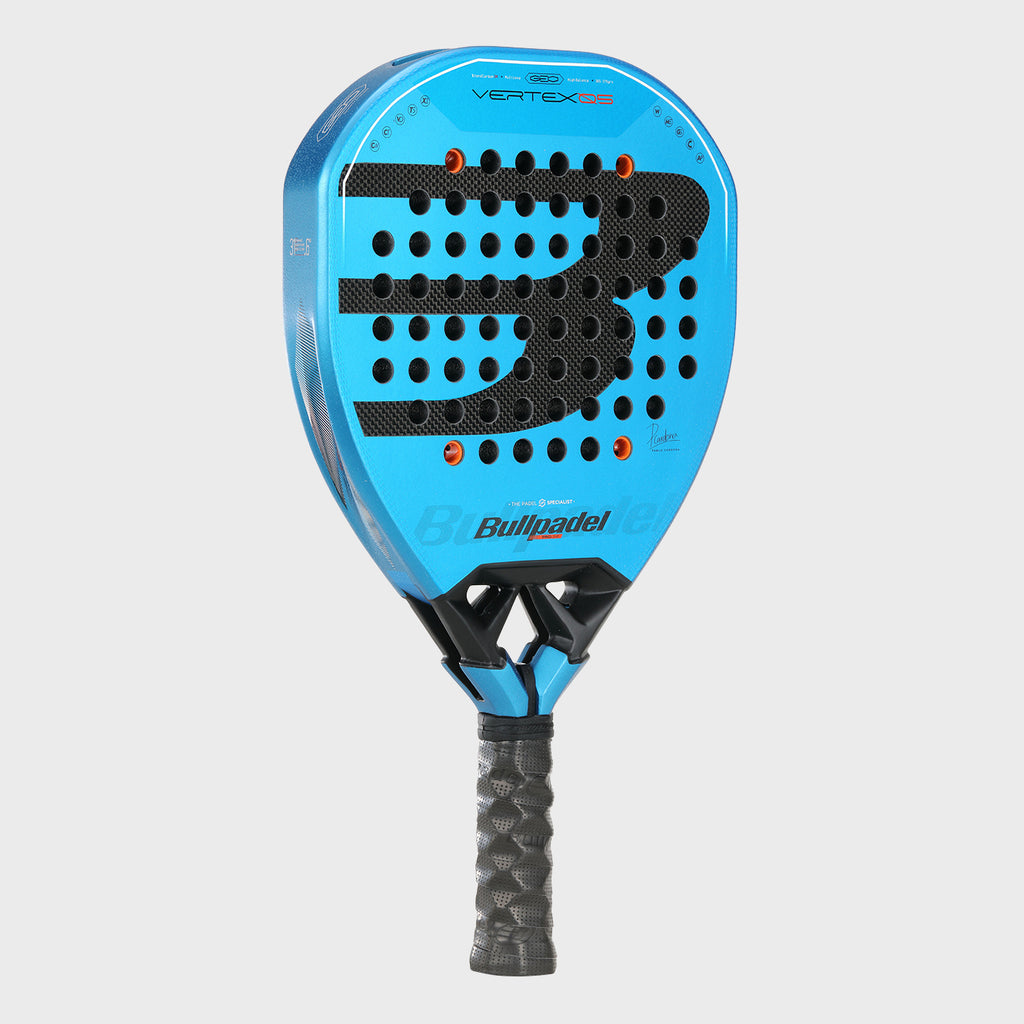 Bullpadel Vertex 05 Geo 26