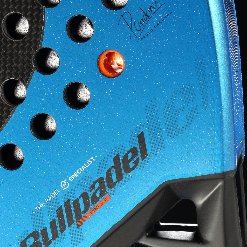 Bullpadel Vertex 05 Geo 26