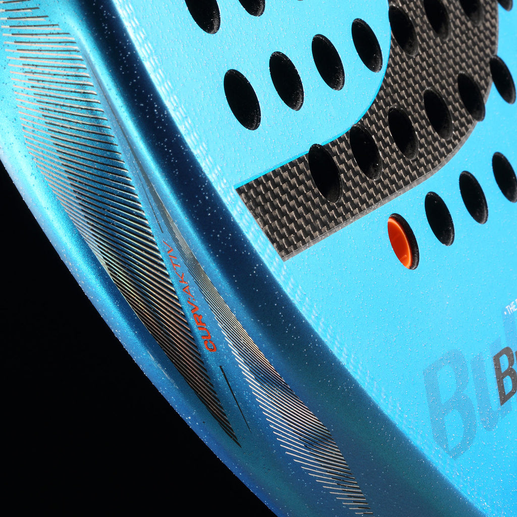 Bullpadel Vertex 05 Geo 26