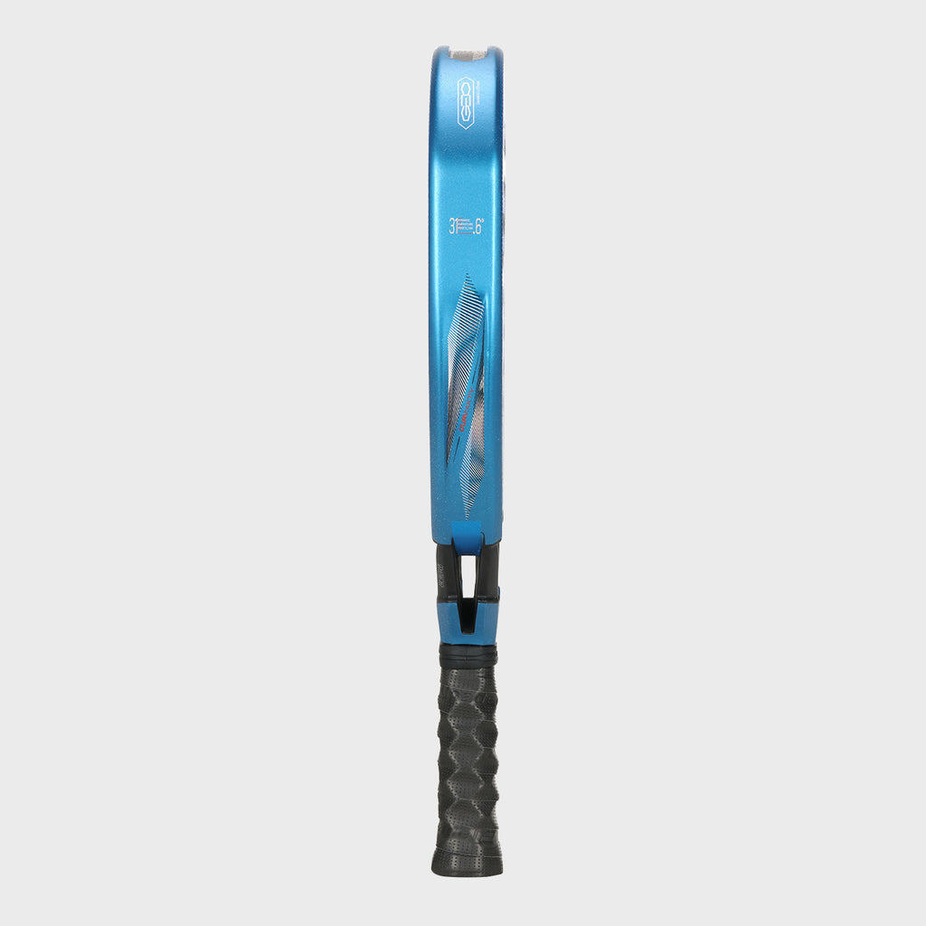 Bullpadel Vertex 05 Geo 26