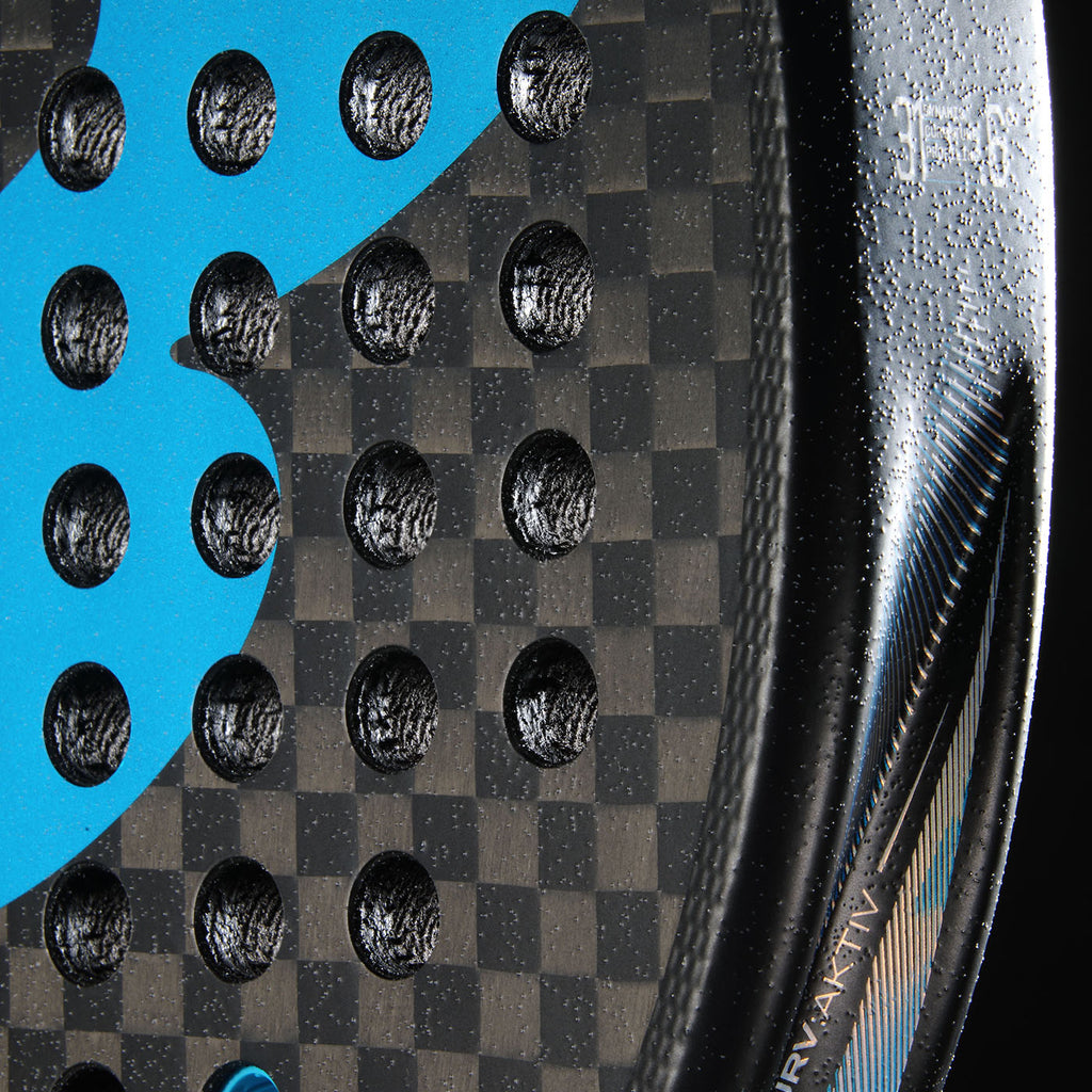Bullpadel Vertex 05 Hybrid 26