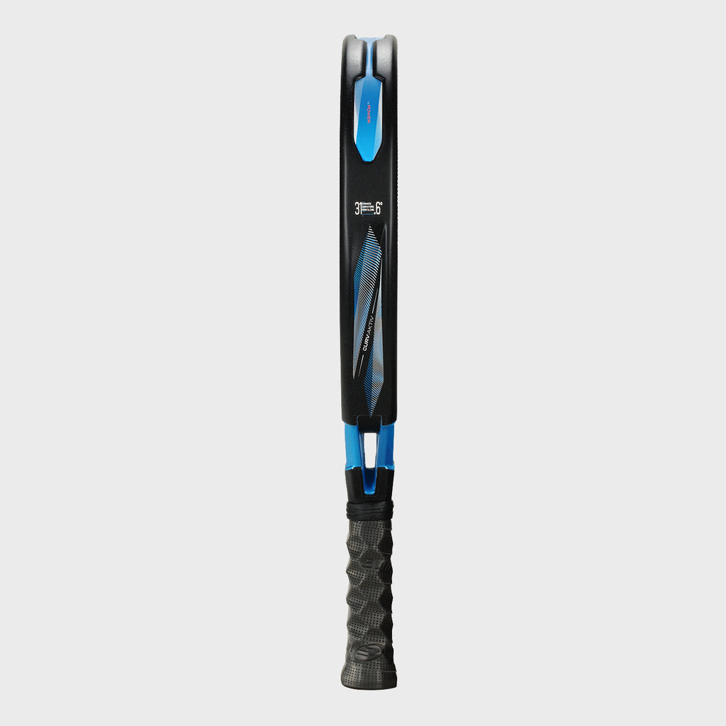 Bullpadel Vertex 05 Hybrid 26