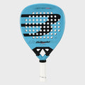 Bullpadel Vertex 05 W 26