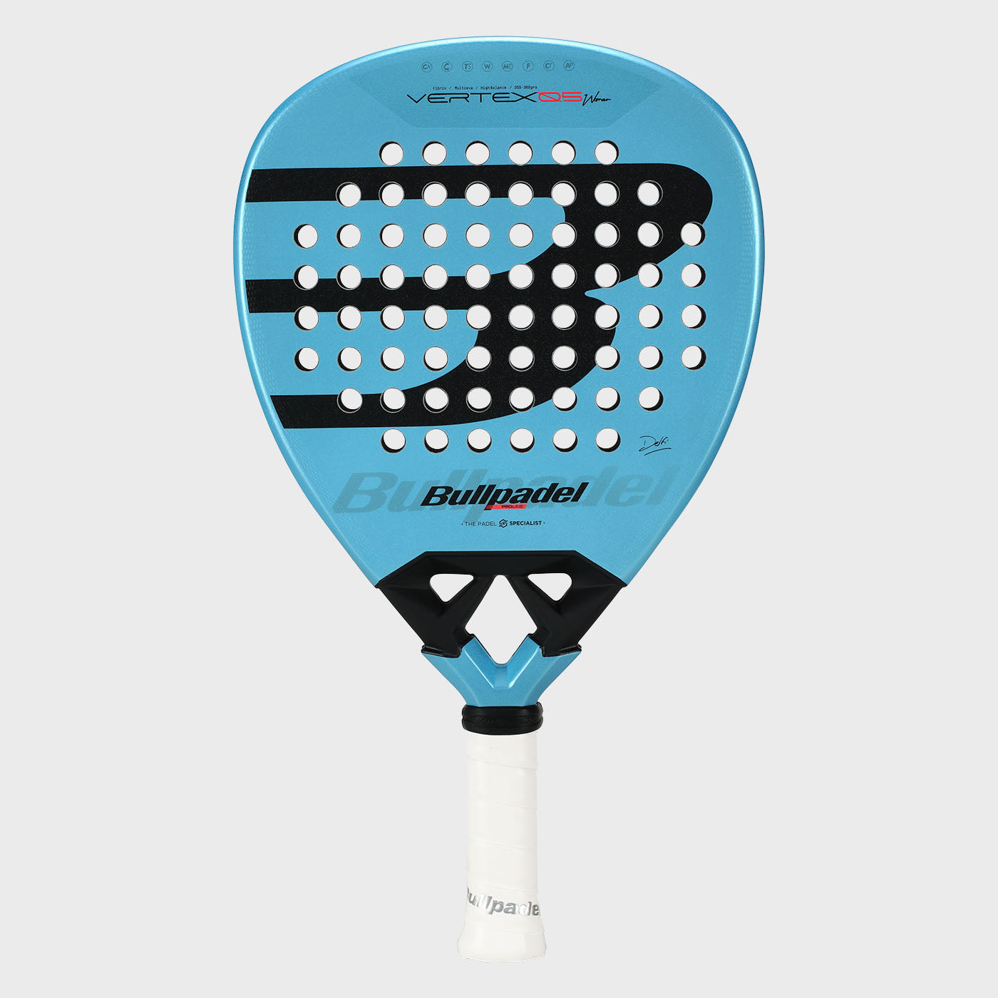 Bullpadel Vertex 05 W 26