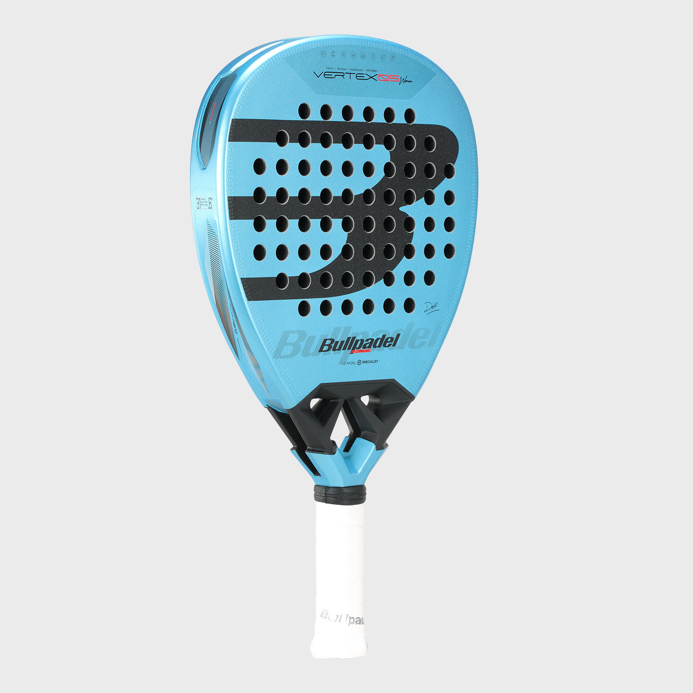 Bullpadel Vertex 05 W 26
