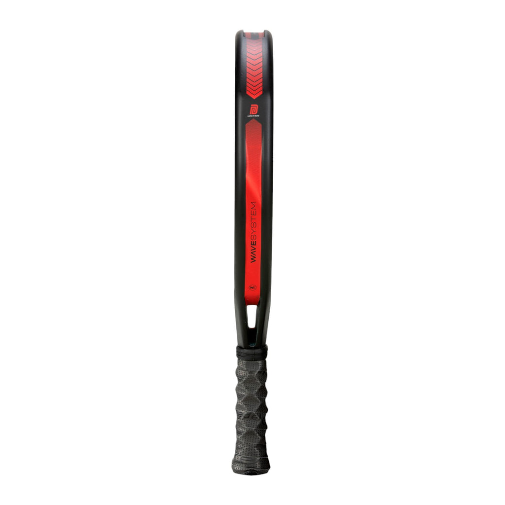 Bullpadel Xplo 25