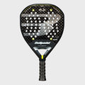 Bullpadel Xplo 26